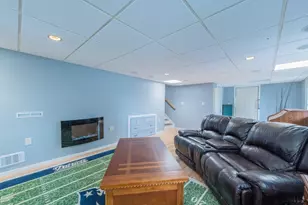 19 Atlanta St, Brockton, MA 02301 - Photo 19