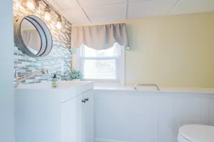 19 Atlanta St, Brockton, MA 02301 - Photo 21
