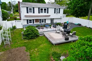 19 Atlanta St, Brockton, MA 02301 - Photo 3