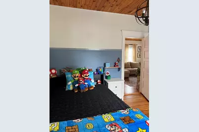 972 Maplewood St., New Bedford, MA 02745 - Photo 15