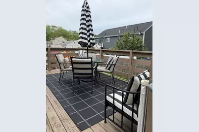 972 Maplewood St., New Bedford, MA 02745 - Photo 25
