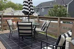 972 Maplewood St, New Bedford, MA 02745 - Photo 25