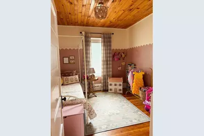 972 Maplewood St., New Bedford, MA 02745 - Photo 13