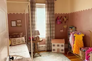 972 Maplewood St, New Bedford, MA 02745 - Photo 13