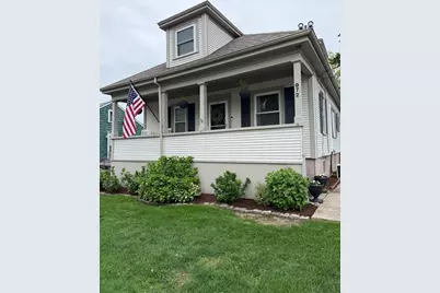 972 Maplewood St., New Bedford, MA 02745 - Photo 31