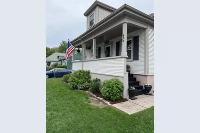 972 Maplewood St., New Bedford, MA 02745 - Photo 27