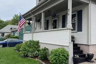 972 Maplewood St, New Bedford, MA 02745 - Photo 27