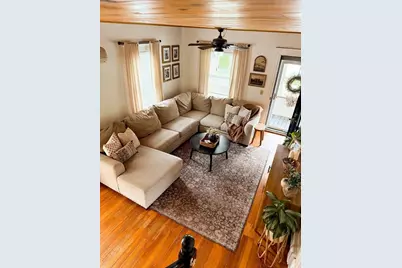 972 Maplewood St., New Bedford, MA 02745 - Photo 5