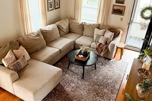 972 Maplewood St, New Bedford, MA 02745 - Photo 5