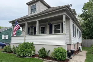 972 Maplewood St, New Bedford, MA 02745 - Photo 3