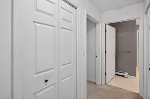 601 Route 28, Harwich, MA 02646 - Photo 19
