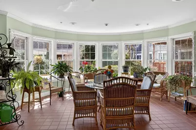 601 Route 28 #105, Harwich, MA 02646 - Photo 27