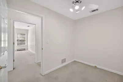 601 Route 28 #105, Harwich, MA 02646 - Photo 17