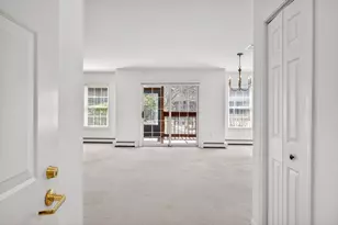 601 Route 28, Harwich, MA 02646 - Photo 7