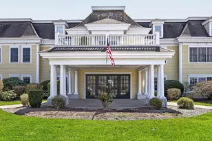 601 Route 28, Harwich, MA 02646 - Photo 3