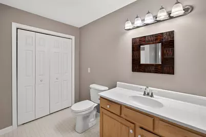 601 Route 28 #105, Harwich, MA 02646 - Photo 21