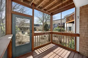 601 Route 28, Harwich, MA 02646 - Photo 9