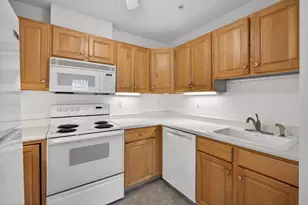 601 Route 28, Harwich, MA 02646 - Photo 13