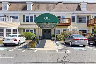 601 Route 28, Harwich, MA 02646 - Photo 5