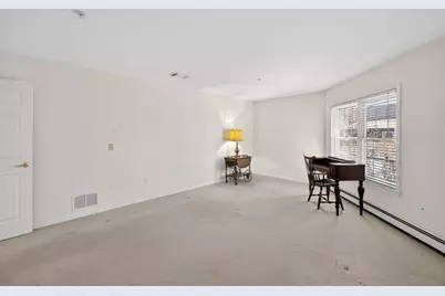 601 Route 28 #105, Harwich, MA 02646 - Photo 25