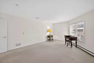 601 Route 28, Harwich, MA 02646 - Photo 25