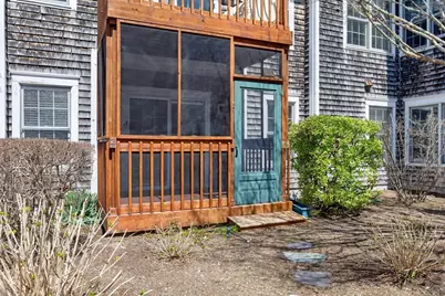 601 Route 28 #105, Harwich, MA 02646 - Photo 11