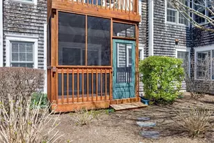 601 Route 28, Harwich, MA 02646 - Photo 11