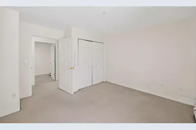 601 Route 28 #105, Harwich, MA 02646 - Photo 15