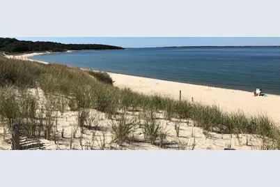 225 Lamberts Cove Rd, West Tisbury, MA 02575 - Photo 33