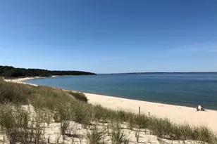 225 Lamberts Cove Rd, West Tisbury, MA 02575 - Photo 33