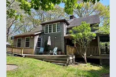 225 Lamberts Cove Rd, West Tisbury, MA 02575 - Photo 31