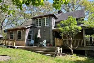 225 Lamberts Cove Rd, West Tisbury, MA 02575 - Photo 31