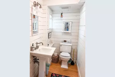 225 Lamberts Cove Rd, West Tisbury, MA 02575 - Photo 13