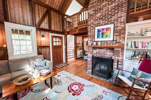 225 Lamberts Cove Rd, West Tisbury, MA 02575 - Photo 3