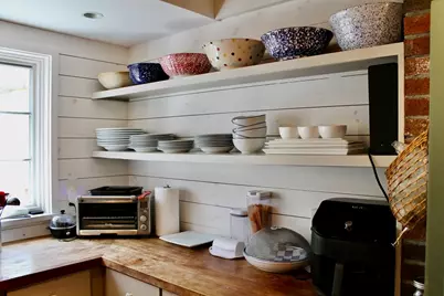 225 Lamberts Cove Rd, West Tisbury, MA 02575 - Photo 9