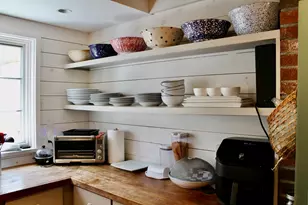 225 Lamberts Cove Rd, West Tisbury, MA 02575 - Photo 9