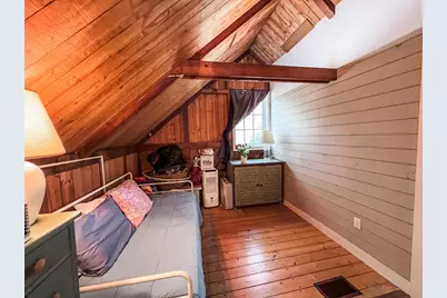 225 Lamberts Cove Rd, West Tisbury, MA 02575 - Photo 23