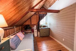 225 Lamberts Cove Rd, West Tisbury, MA 02575 - Photo 23