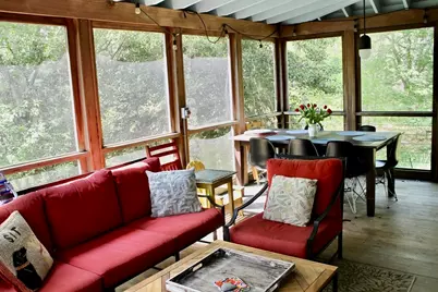 225 Lamberts Cove Rd, West Tisbury, MA 02575 - Photo 29