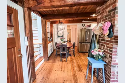 225 Lamberts Cove Rd, West Tisbury, MA 02575 - Photo 5