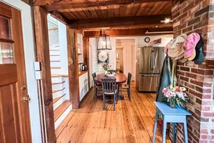 225 Lamberts Cove Rd, West Tisbury, MA 02575 - Photo 5