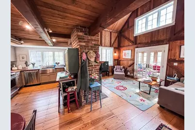 225 Lamberts Cove Rd, West Tisbury, MA 02575 - Photo 11
