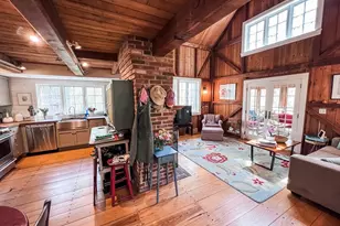 225 Lamberts Cove Rd, West Tisbury, MA 02575 - Photo 11
