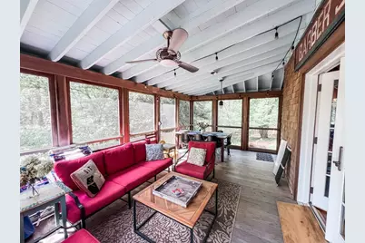 225 Lamberts Cove Rd, West Tisbury, MA 02575 - Photo 27