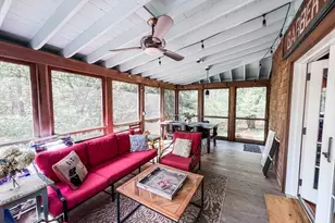 225 Lamberts Cove Rd, West Tisbury, MA 02575 - Photo 27
