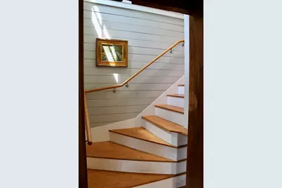 225 Lamberts Cove Rd, West Tisbury, MA 02575 - Photo 19