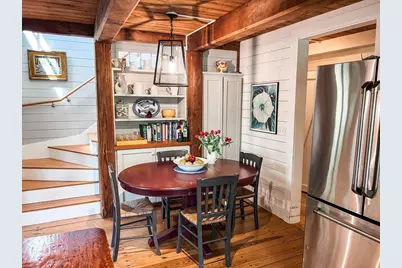 225 Lamberts Cove Rd, West Tisbury, MA 02575 - Photo 7