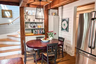 225 Lamberts Cove Rd, West Tisbury, MA 02575 - Photo 7