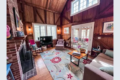 225 Lamberts Cove Rd, West Tisbury, MA 02575 - Photo 25