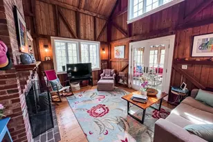 225 Lamberts Cove Rd, West Tisbury, MA 02575 - Photo 25